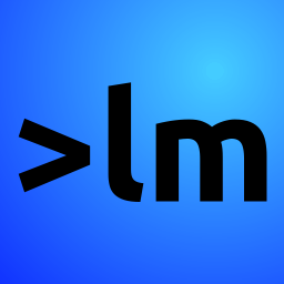 Linux, free & open source software, in עברית (most of the time, see @linmagazineEN for English only feed). מייסד/עורך @urisharf
