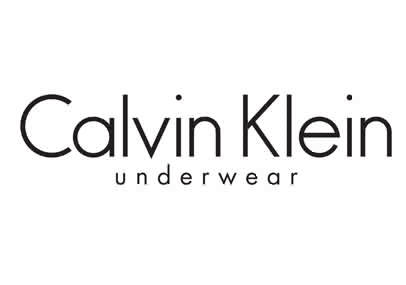 CalvinKleinMens's profile picture. Crew de farandula que viene subiendo.