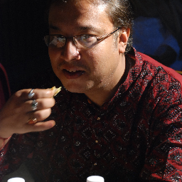 Jayanta Mukhopadhyay (@JayantaMukhopa1 ) A Business development professional interested in social and business networking. Jayanta Mukhopadhyay (@JayantaMukhopa1 )
