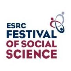 HullESRCFest's profile picture. The ESRC Festival of Social Sciences returns to Hull. Events throughout the city promote engagement with cutting edge social science research.