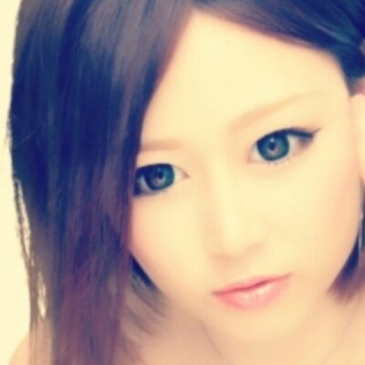 原田 麻衣 Mai4117 Twitter 原田 麻衣 Mai4117 Twitter