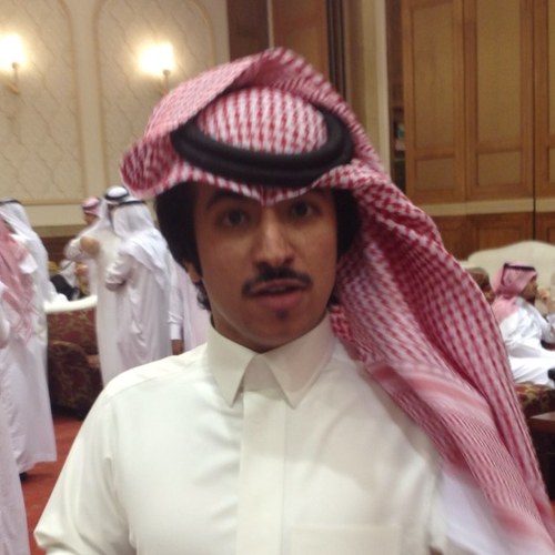 طيّب واحب سلم الطيبيني