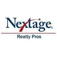 NextAge Realty (@next_age_realty) Twitter profile photo