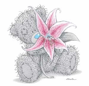 a_yui's profile picture. 