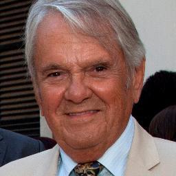 Hayworth76's profile picture. Spending time between London and Sotogrande in Southern Spain