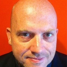 Health standards geek, Dad, unhealthy but trying to fix that !