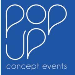 London based events management company, talk to us about your next pop up event or product launch.