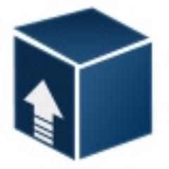 http://t.co/9iZrfE1h90: noticias sobre el sector de paquetería, mensajería y transporte.