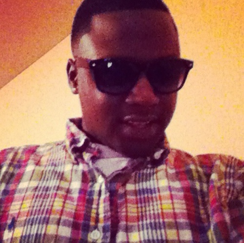 Far fom the AVERAGE cause im a LONG.LIVE.COWBOY  #teamfollowbac #teamsingle #teamFREAK #teamgetmoney #Country&GUTTA #teamAQHA