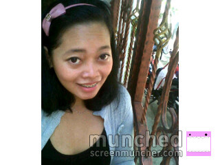 Menjadi lebih baik └∂ģî