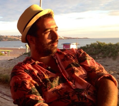 Super productor de Warner Bros, Tribus y en la ciudad. Todos los QQCCMH y Mujeres Ricas, Corina, Laura y las 3 Princesas, Adan & Eva y Chicote, QSM, y etc. etc.