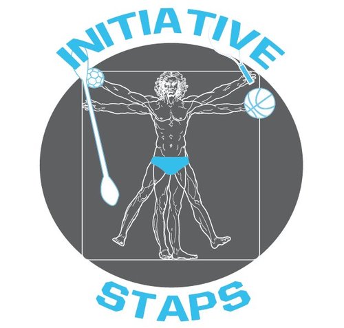 Association étudiante qui a pour objet le développement des activités physiques & sportives à vocation de santé & d’intégration sociale sous forme d’évènements.