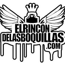 Website about graffiti worldwide