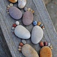 Ozan IŞIK (@ozan76) Twitter profile photo