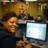 Pamela Smith (@katvpam) 's Twitter Profile