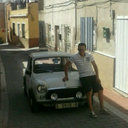 David rohe - @picolo1977 - Twitter