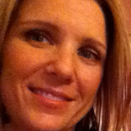 SheilaMFields's profile picture. I'm an advocate for the environment. Litter prevention, beautification, and waste management are critical in maintaining a healthy environment.