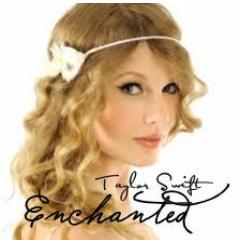 I don't choose friends over fans, or fans over friends. My fans are my friends. *smiles* Hi, I'm Taylor. *RP*