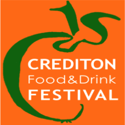 CredFoodFest Profile Picture