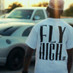 Ricky ward (@ricky_ward95) Twitter profile photo
