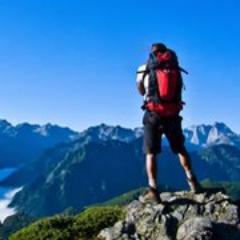 Bei Campstore finden Sie alles für echtes Outdoorvergnügen!