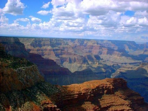 NcyJnings7's profile picture. Some people like my advice so much that they frame it upon the wall instead of using it.