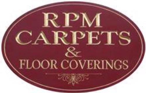 Russell P Morris lll

Rick Morris owns and operates RPM Carpets & Floorcoverings in East Harwich. Rick started the business in the fall of 1992