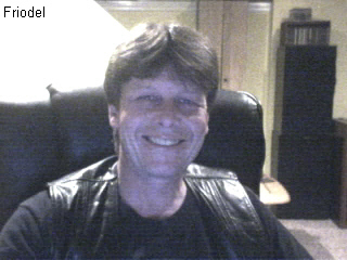 Phil Doherty