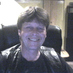 Phil Doherty (@rockrequiem) Twitter profile photo Phil Doherty (@rockrequiem) Twitter profile photo