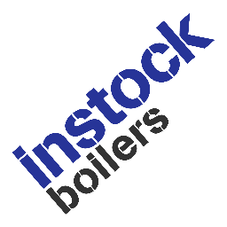 we sell quality boilers and we have them instock, Ideal, Vailliant, Worcester and Baxi