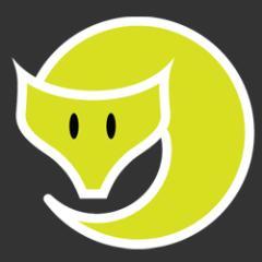 ArenaSwimStore's profile picture. https://t.co/kUmPEpGw8I providing for swimmers worldwide.  Whether you are an occasional recreational swimmer or a top flight racer we have what you need!