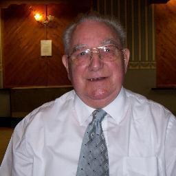 regramsden's profile picture. 