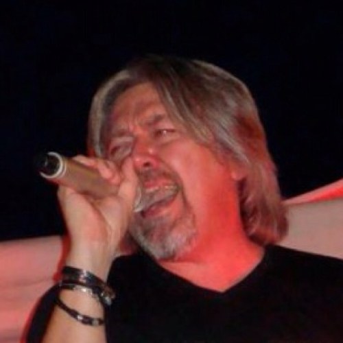 SoCalive62's profile picture. Vocalist, Songwriter, Producer