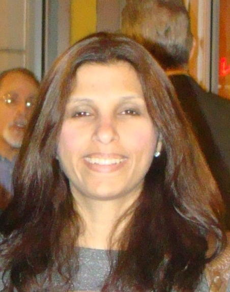 reenagulati's profile picture. A passionate lawyer, focusing on Real Estate, Estate Planning & Administration and Business Law.