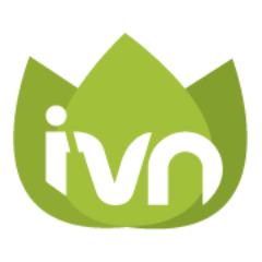 IVN Rijssen-Enter. IVN Natuur- en milieueducatie draagt bij aan een duurzame samenleving door mensen te betrekken bij natuur, milieu en landschap.