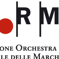 L’Orchestra Filarmonica Marchigiana, fondata nel 1985 ed oggi gestita dalla Fondazione Orchestra Regionale delle Marche (FORM), è una ICO