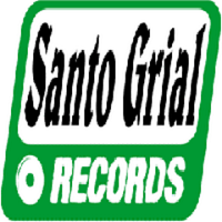 Santo Grial Records (@santogrialr) 's Twitter Profile