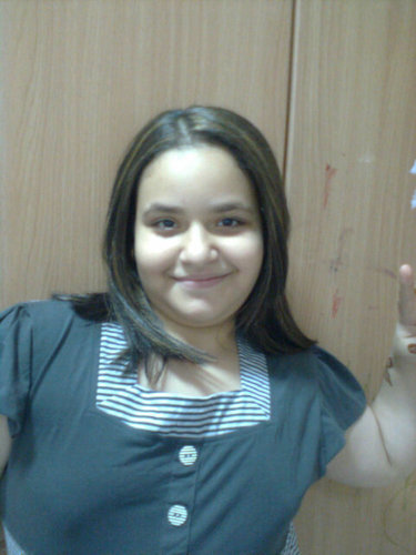 Tamer hosny , hamada helal