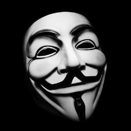 Bucle_Anom's profile picture. 