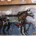 Daniel Blumberg - @dab488 - Twitter