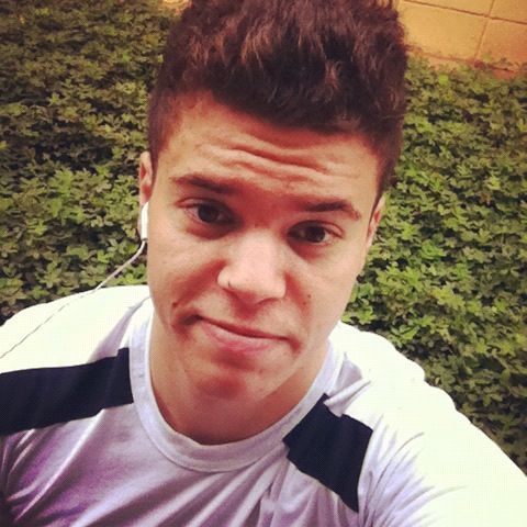 Que se foda :)