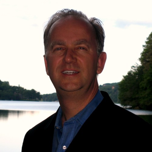 I'm launching a new communciation platform leveraging the Real Time Internet and Semantic Web.