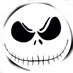 Un Cuerdo en un mundo Loco (@juantalur) Twitter profile photo