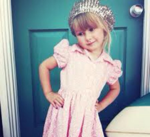 RubyAubreeMalik's profile picture. Hiya im Ruby. I am 4 years old and I have no family :c