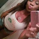 Quin Yu - @thedead90s - Twitter