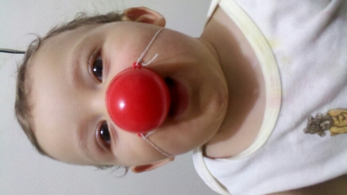 mbriorj's profile picture. 