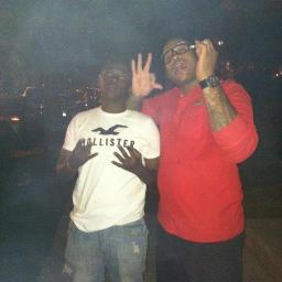 i went to school at pickerington high schools but im from columbus ohio