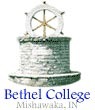 The dynamic Christian Ministries degree at Bethel College Indiana - youth ministry, children's ministry, sports ministry & more! #youthmin #kidmin #sportsmin