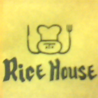 洋食ライスハウス (@ricehouse293220) 's Twitter Profile Photo 洋食ライスハウス (@ricehouse293220) 's Twitter Profile Photo