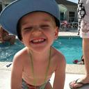 Herschel Carter - @HerschelCarter - Twitter